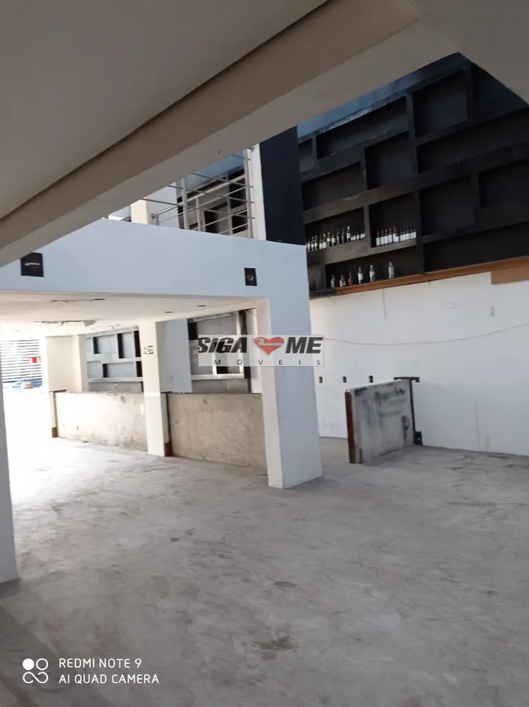 Sala-Conjunto, 550 m² - Foto 7