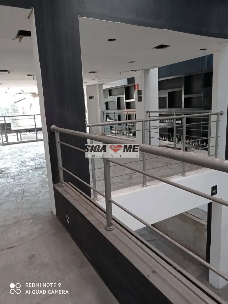 Sala-Conjunto, 550 m² - Foto 2