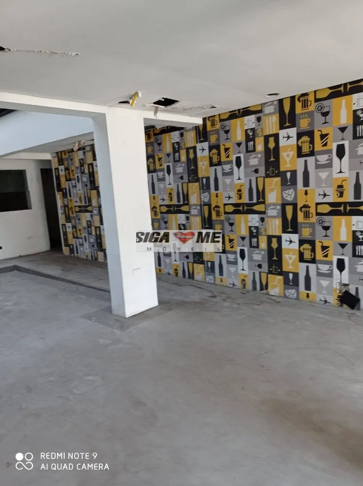 Sala-Conjunto, 550 m² - Foto 5