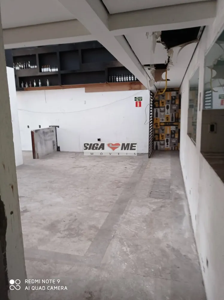 Sala-Conjunto, 550 m² - Foto 10