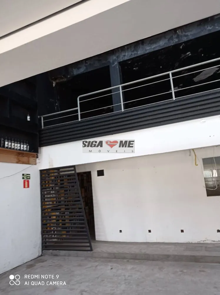 Sala-Conjunto, 550 m² - Foto 6