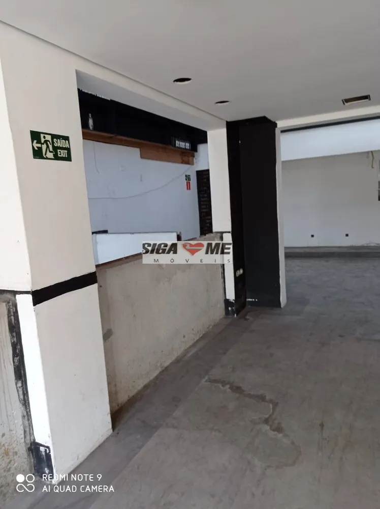 Sala-Conjunto, 550 m² - Foto 8