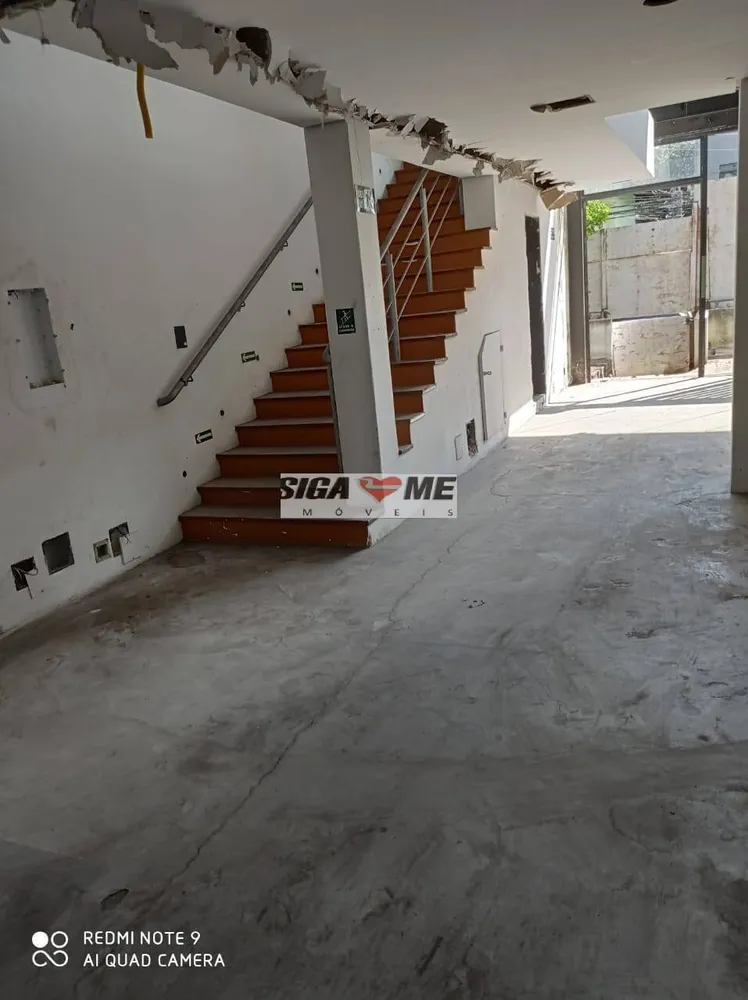 Sala-Conjunto, 550 m² - Foto 3