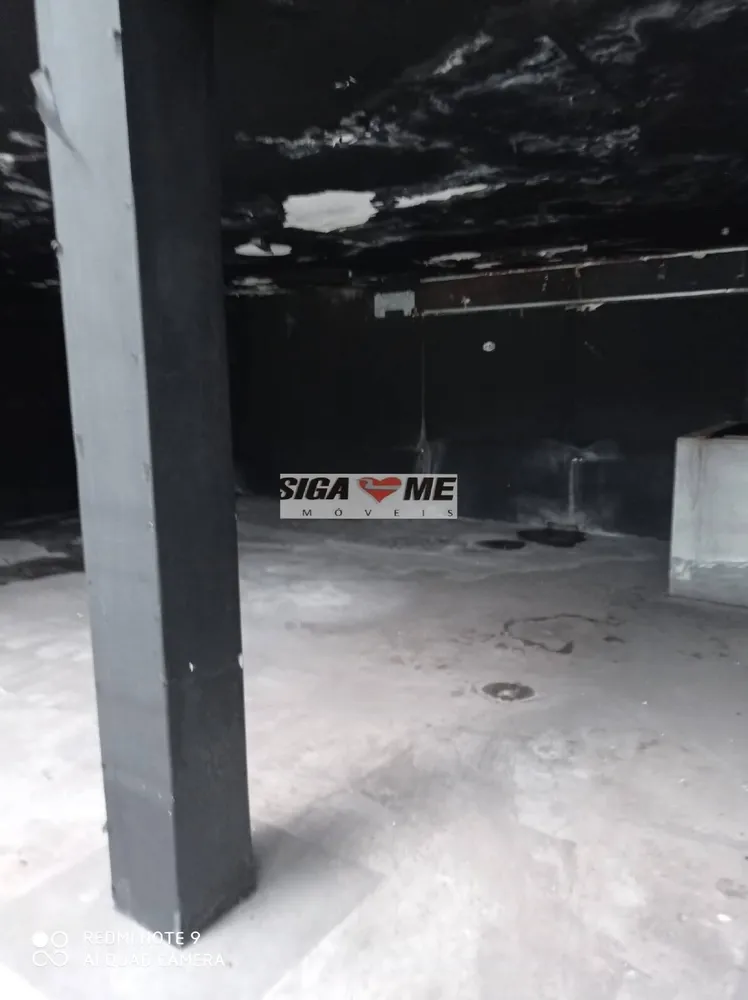 Sala-Conjunto, 550 m² - Foto 11