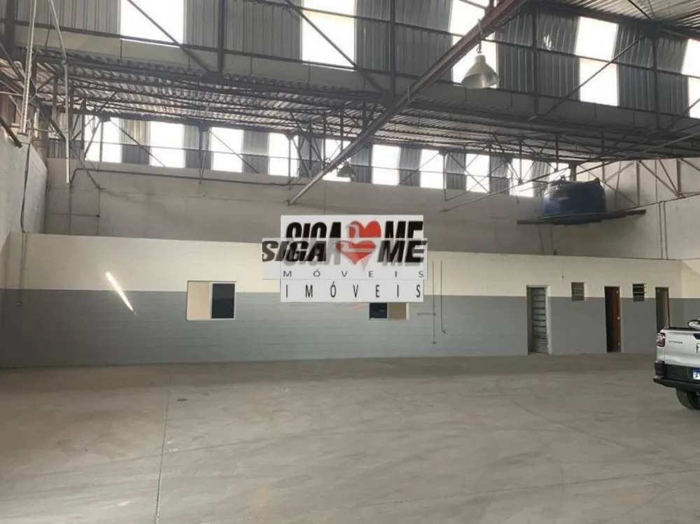 Sala-Conjunto, 1300 m² - Foto 2