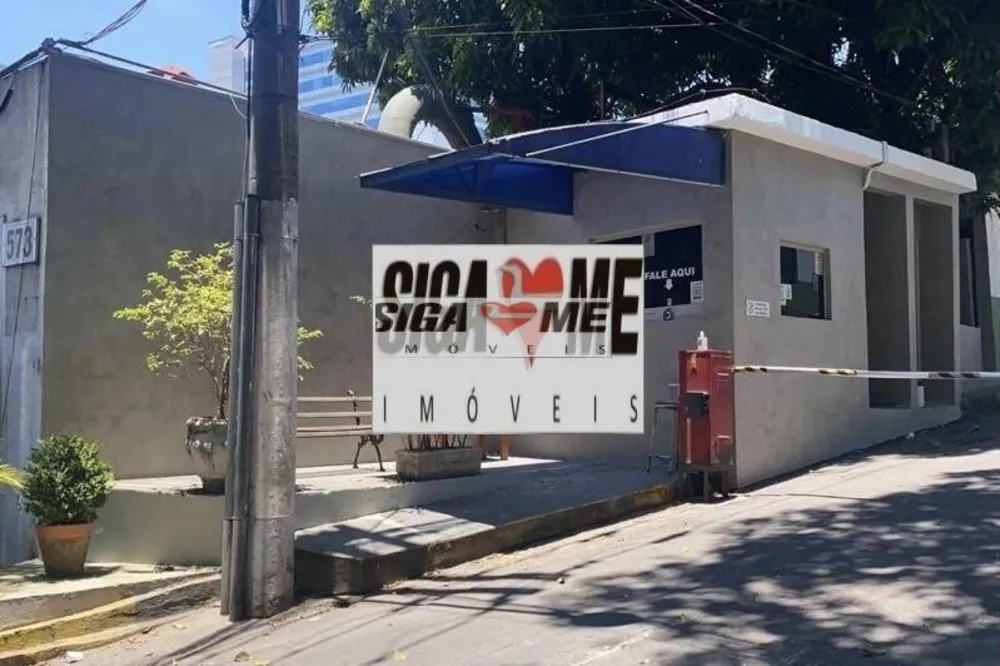 Sala-Conjunto, 1300 m² - Foto 4
