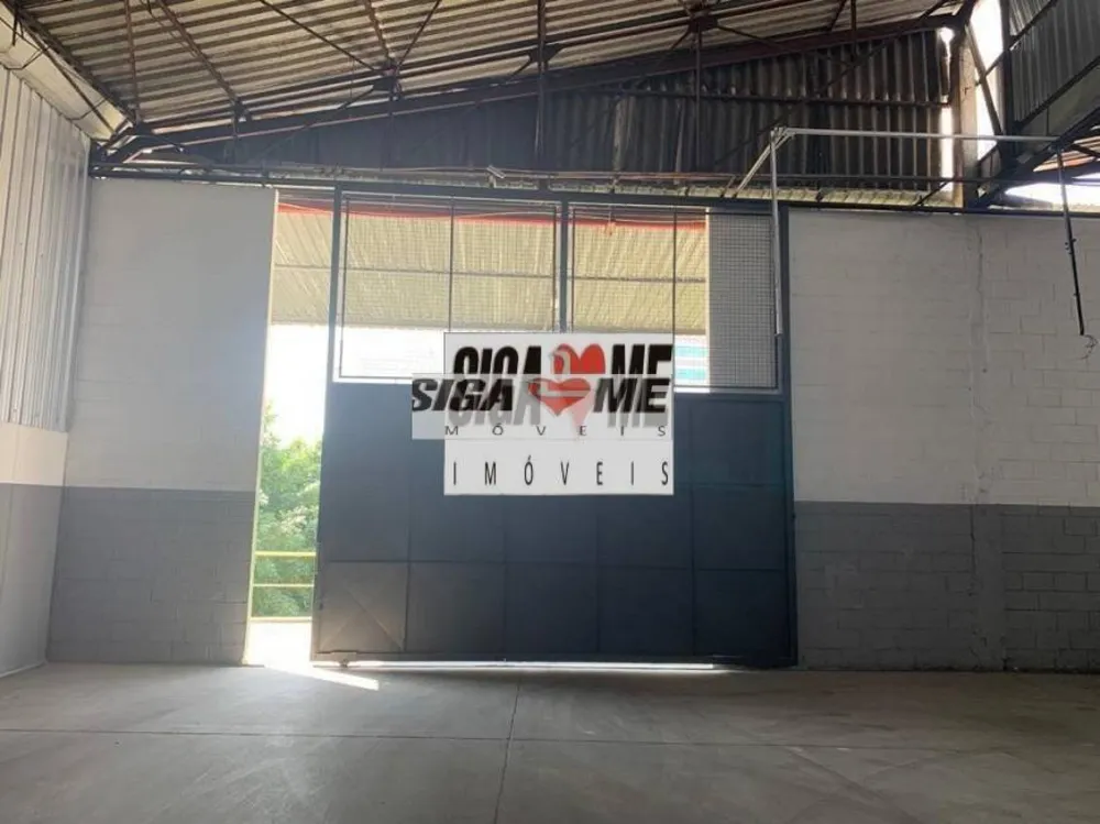 Sala-Conjunto, 1300 m² - Foto 5