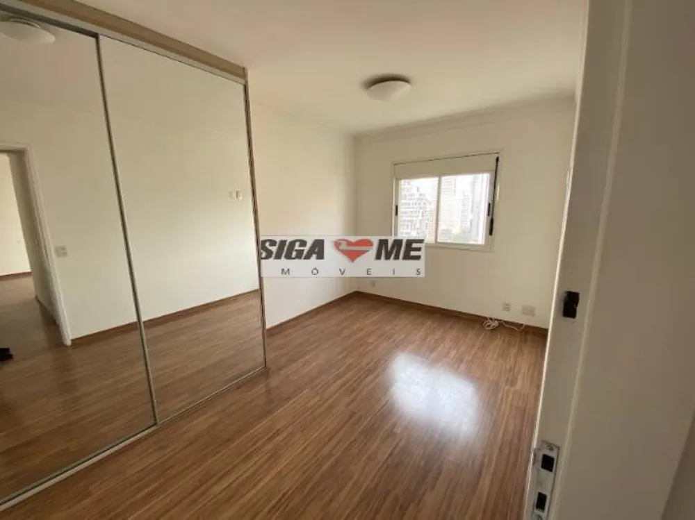 Apartamento, 2 quartos - Foto 8