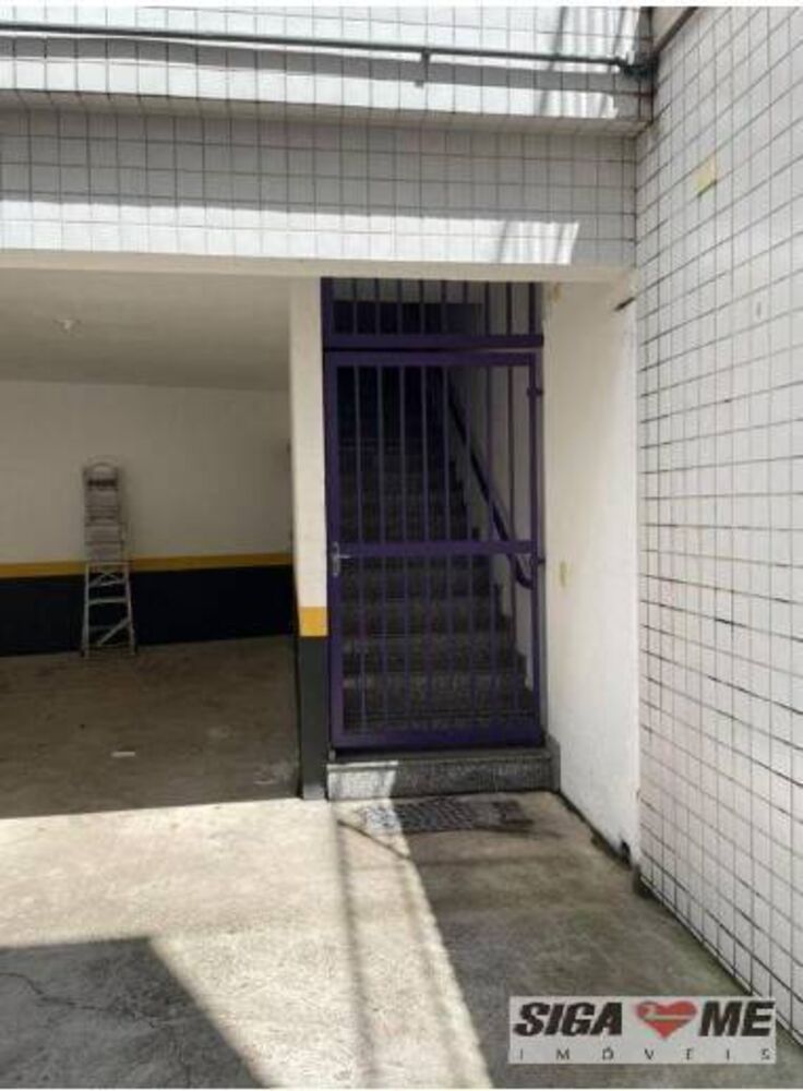 Prédio Inteiro para alugar, 1035m² - Foto 3