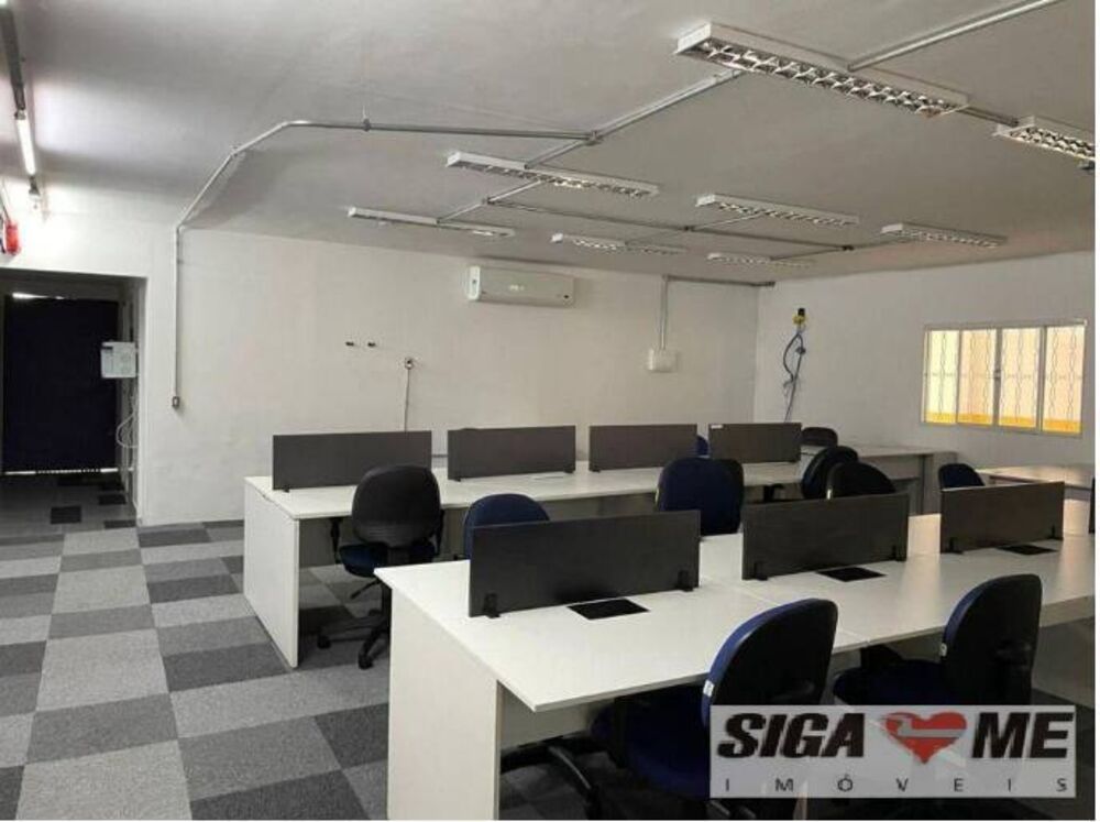 Prédio Inteiro para alugar, 1035m² - Foto 4
