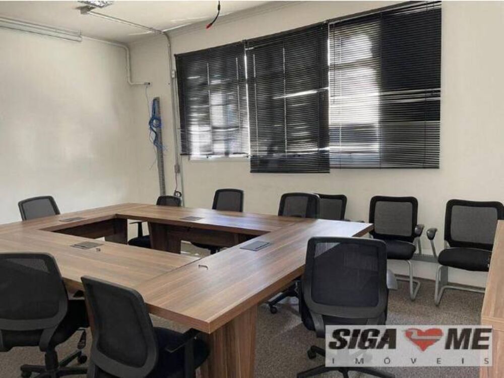 Prédio Inteiro para alugar, 1035m² - Foto 5