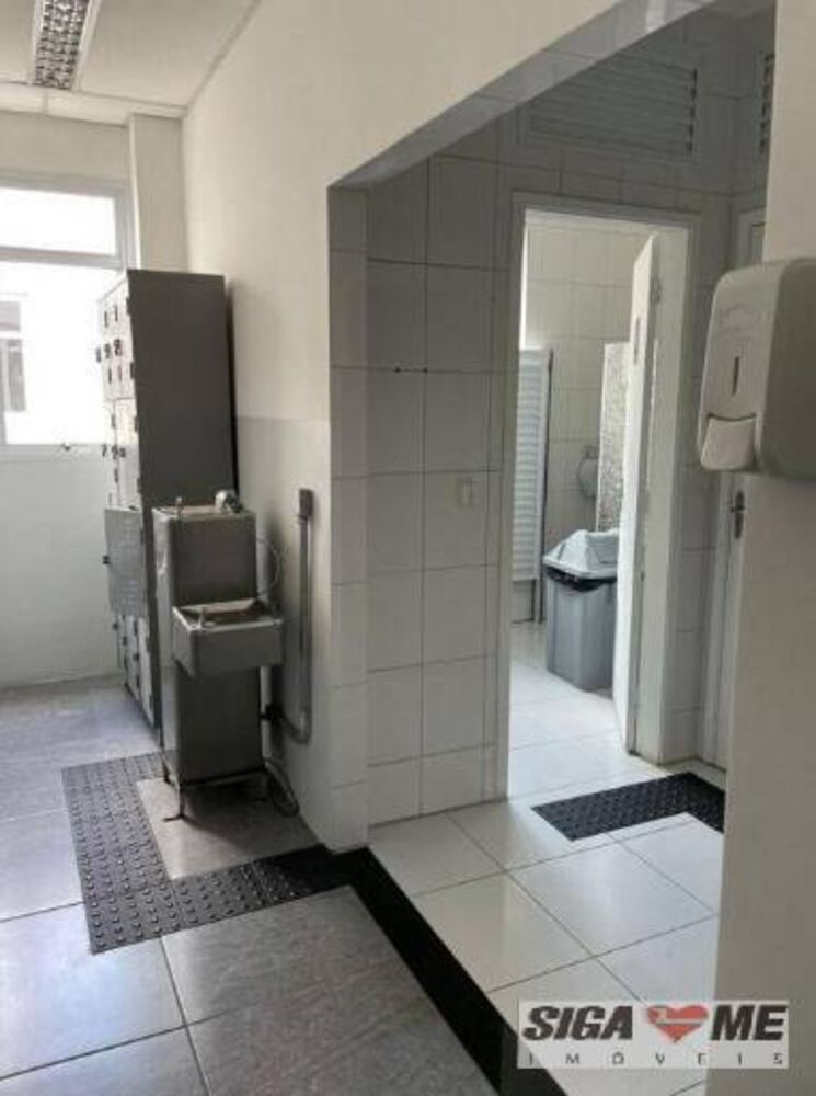Prédio Inteiro para alugar, 1035m² - Foto 12