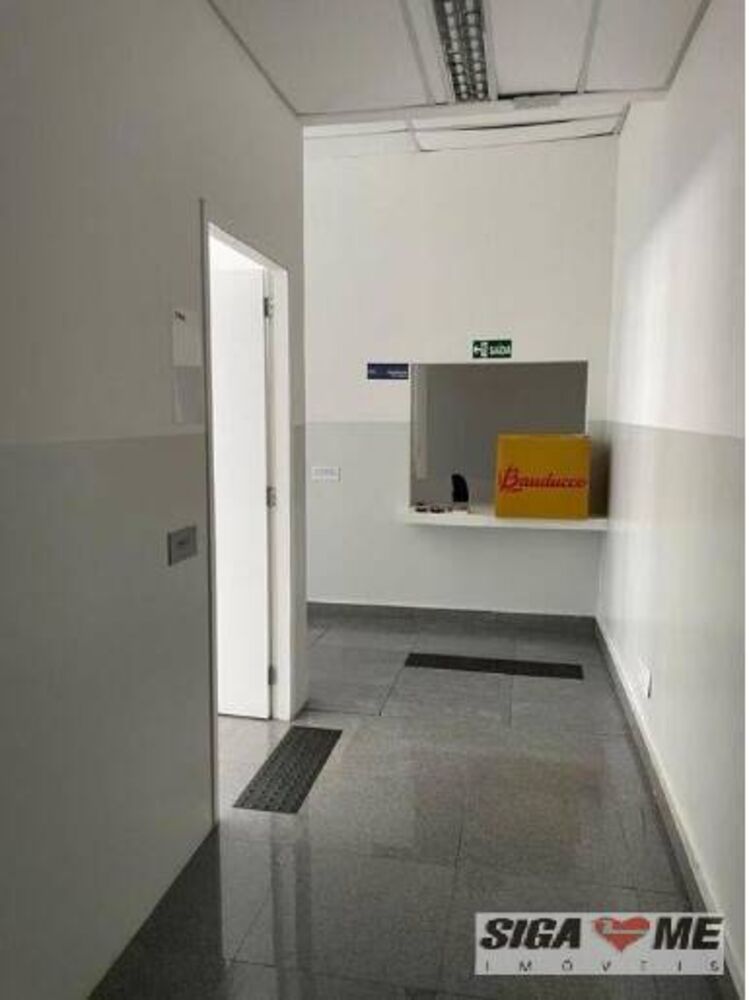Prédio Inteiro para alugar, 1035m² - Foto 11