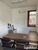 Prédio Inteiro, 1035 m² - Foto 6