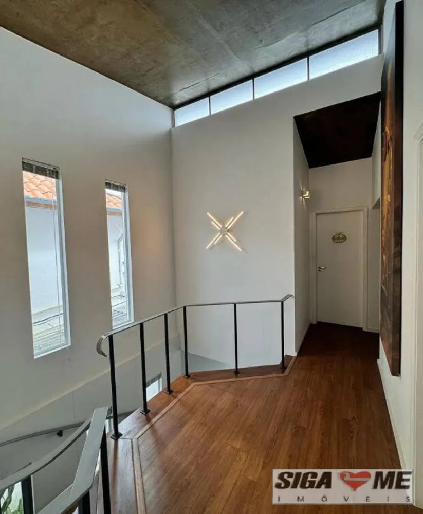 Casa, 3 quartos, 192 m² - Foto 7