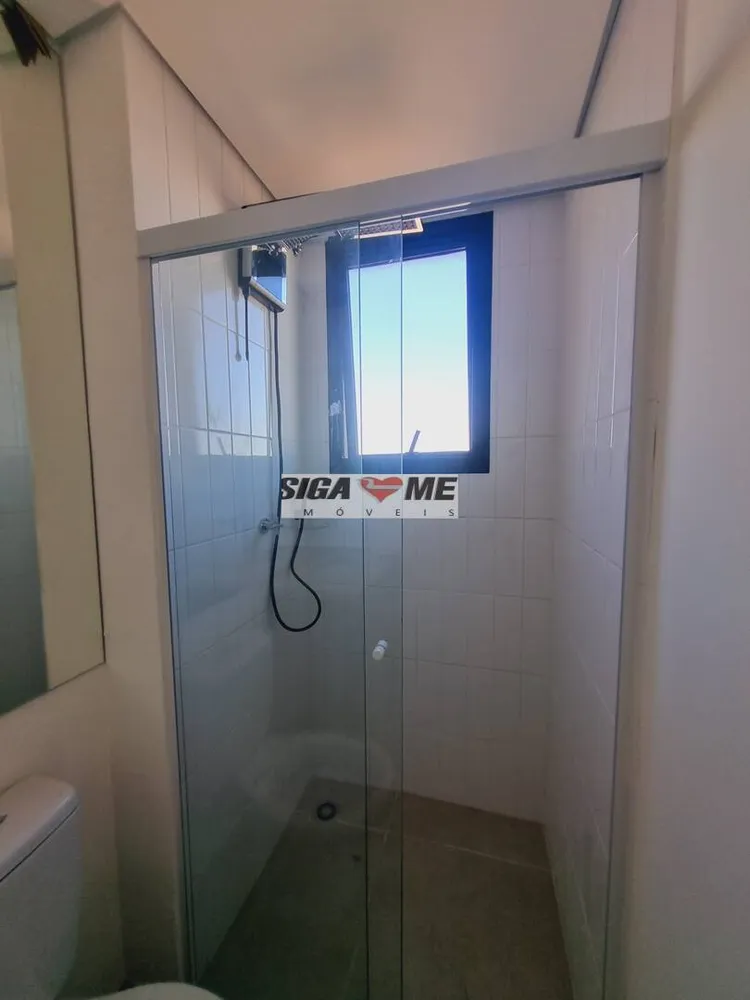 Apartamento, 2 quartos, 53 m² - Foto 3