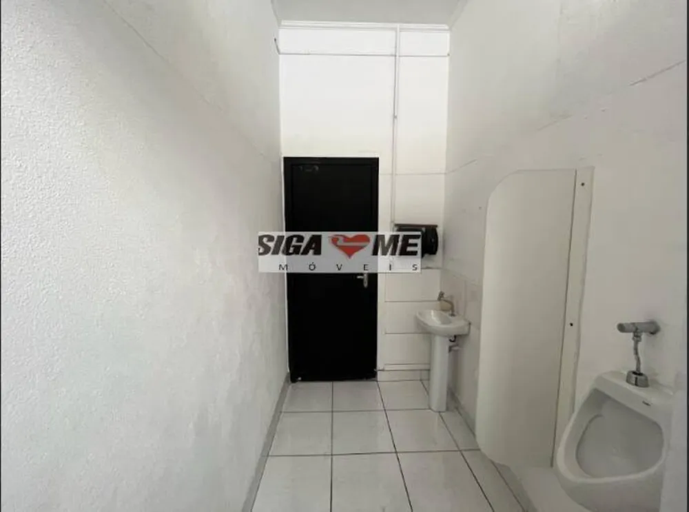 Depósito-Galpão, 660 m² - Foto 5