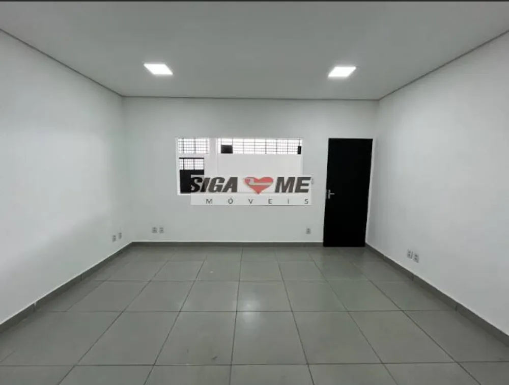 Depósito-Galpão, 660 m² - Foto 7
