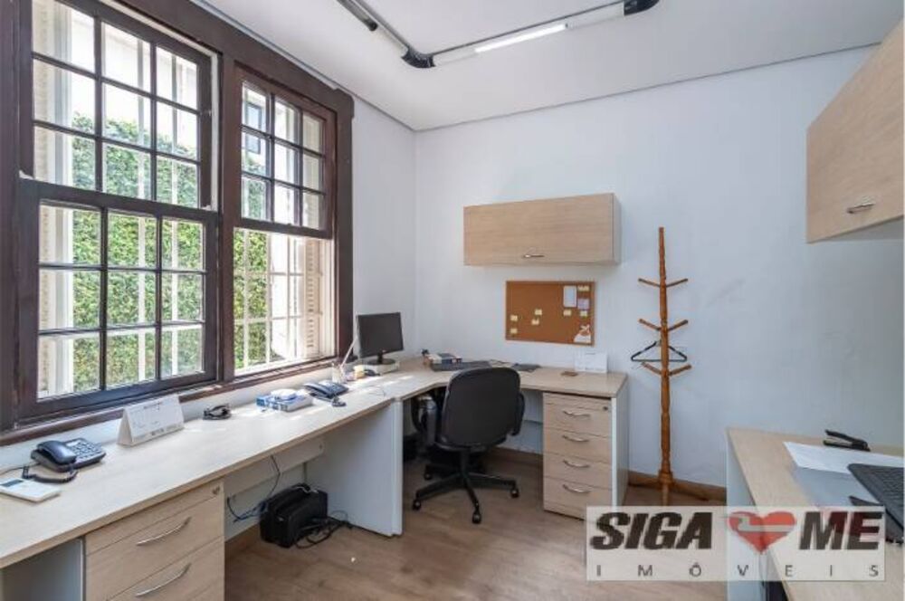 Prédio Inteiro à venda, 520m² - Foto 7