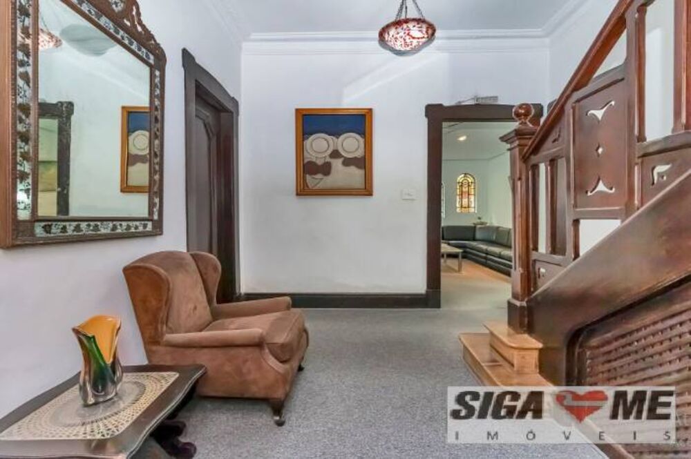 Prédio Inteiro à venda, 520m² - Foto 5