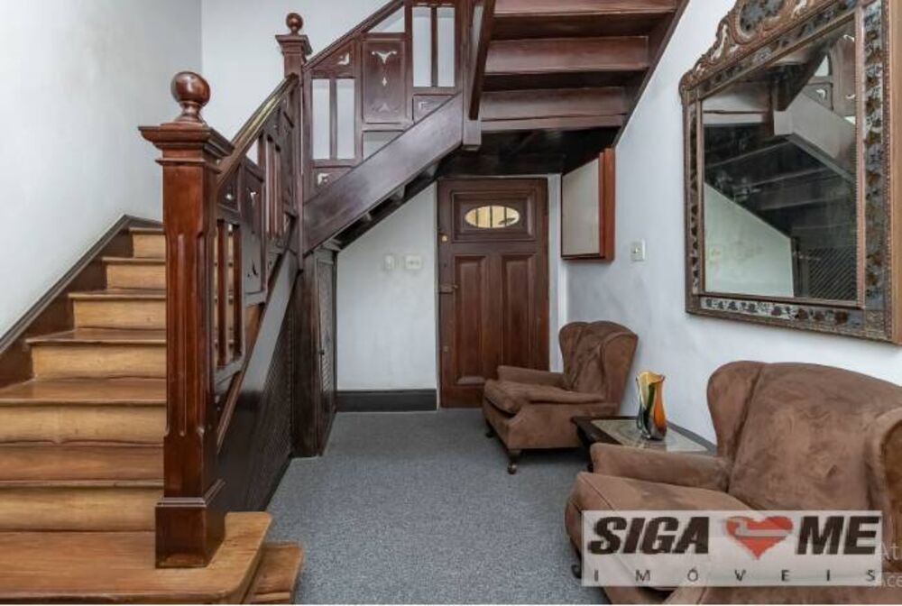 Prédio Inteiro à venda, 520m² - Foto 4