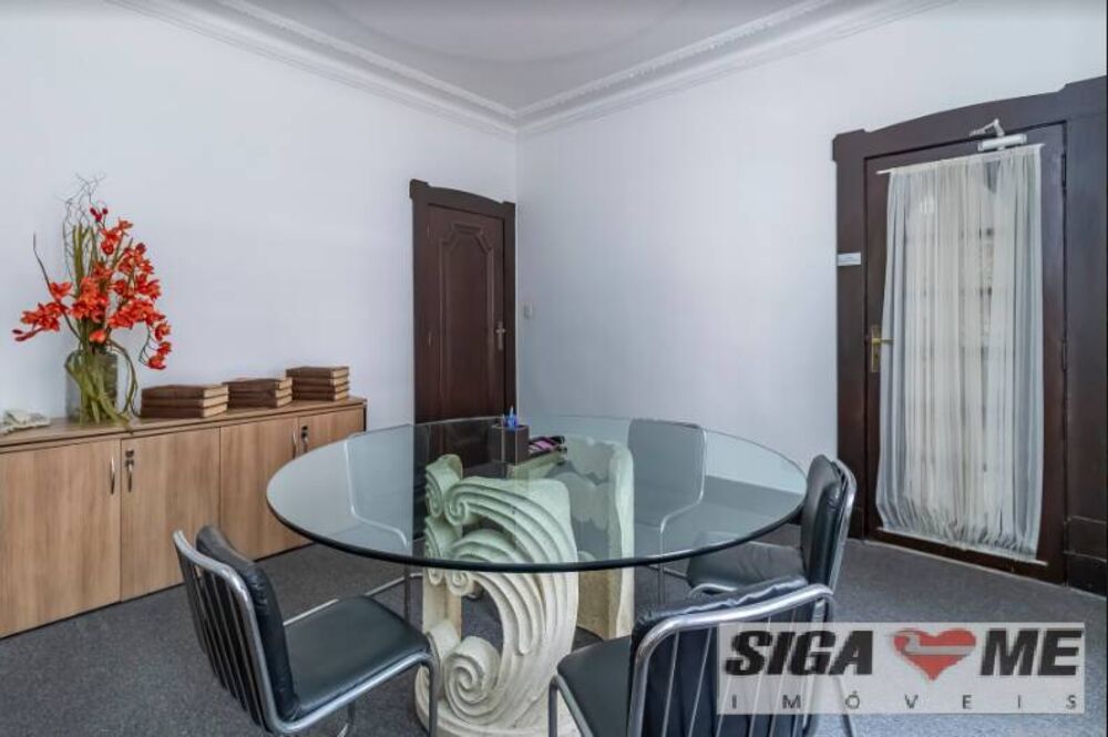 Prédio Inteiro à venda, 520m² - Foto 2