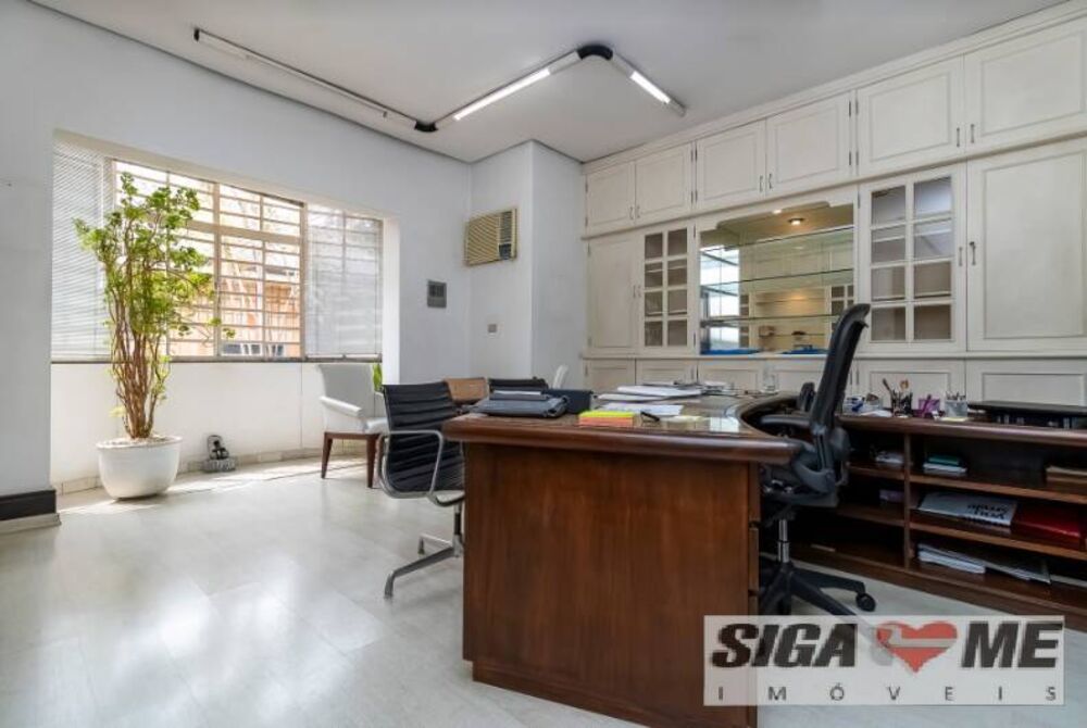 Prédio Inteiro à venda, 520m² - Foto 3