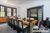 Prédio Inteiro, 520 m² - Foto 1