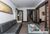 Prédio Inteiro, 520 m² - Foto 8