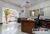 Prédio Inteiro, 520 m² - Foto 3
