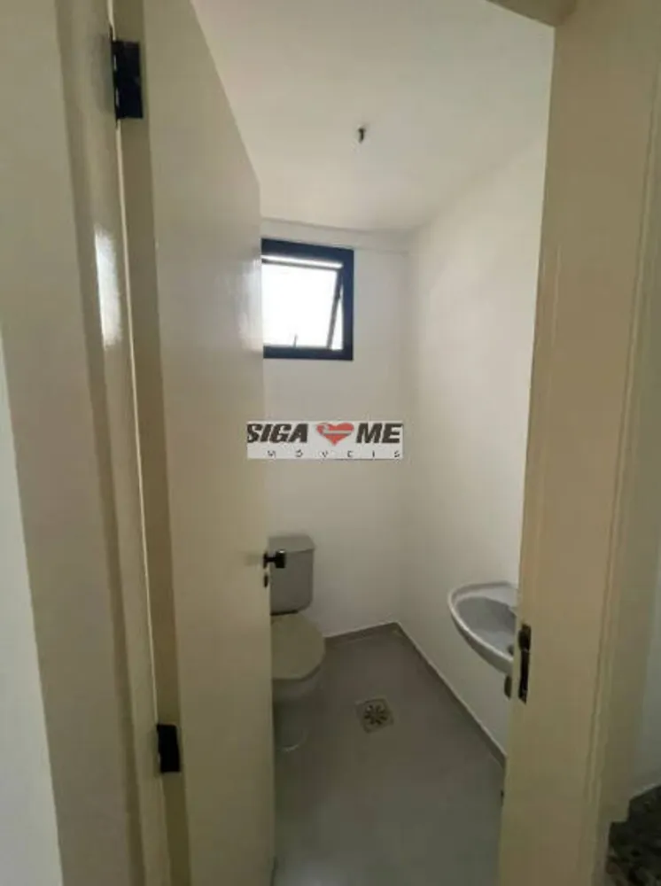 Sala-Conjunto - Foto 3