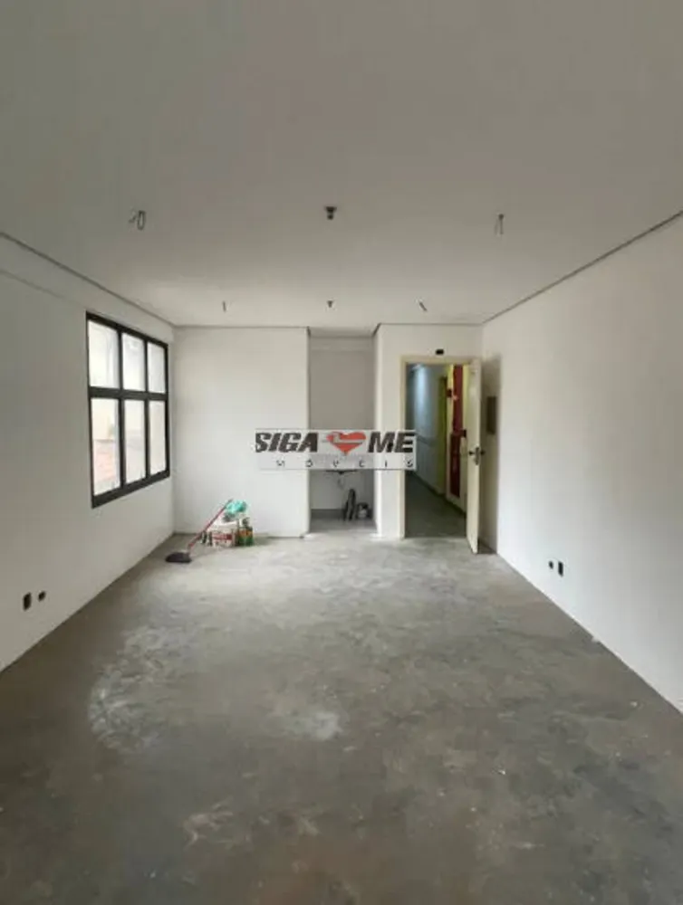 Sala-Conjunto - Foto 2