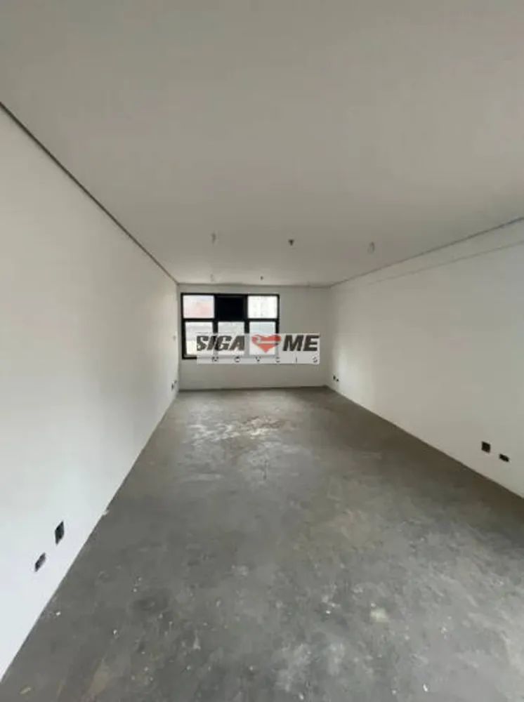 Sala-Conjunto - Foto 1