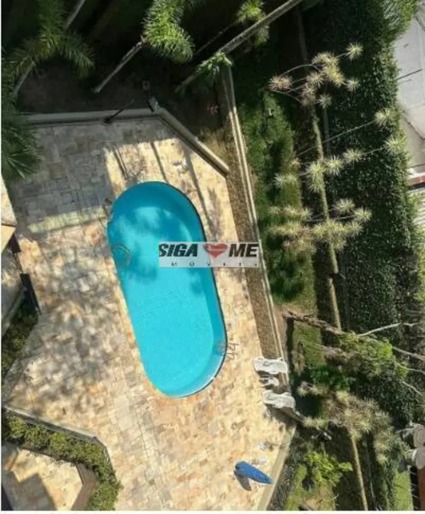Apartamento, 4 quartos, 213 m² - Foto 8