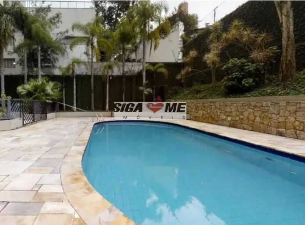 Apartamento, 4 quartos, 213 m² - Foto 7