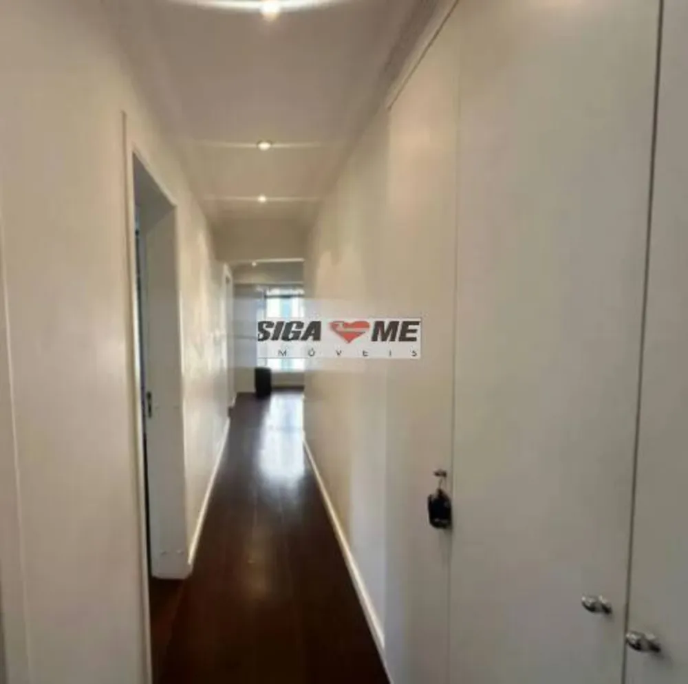 Apartamento, 4 quartos, 213 m² - Foto 6