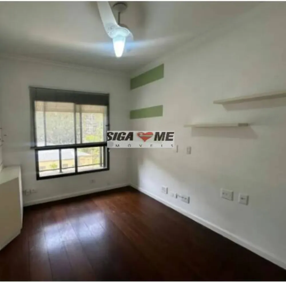Apartamento, 4 quartos, 213 m² - Foto 5