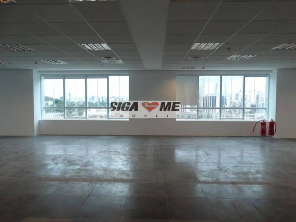 Casa, 2 quartos, 626 m² - Foto 3
