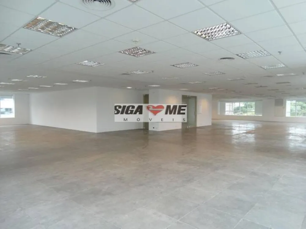 Casa, 2 quartos, 626 m² - Foto 5