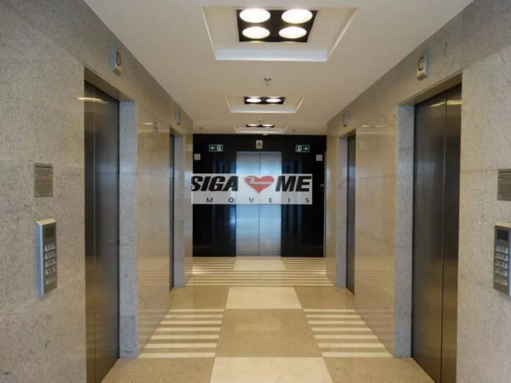 Casa, 2 quartos, 626 m² - Foto 1