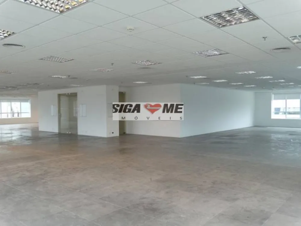 Casa, 2 quartos, 626 m² - Foto 8