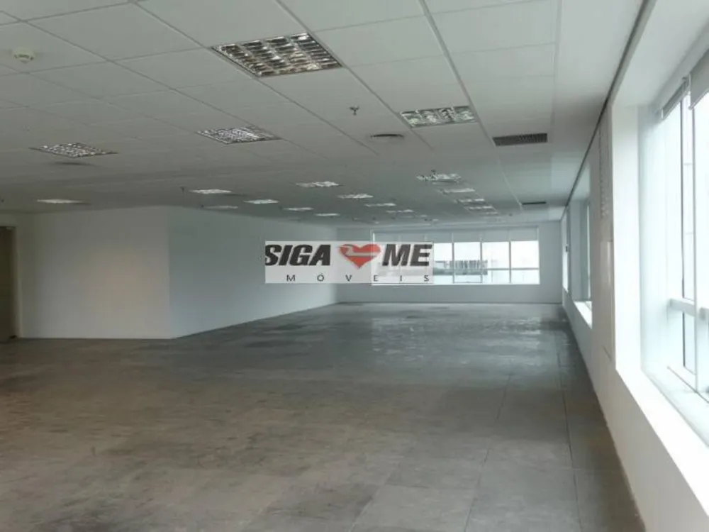 Casa, 2 quartos, 626 m² - Foto 9