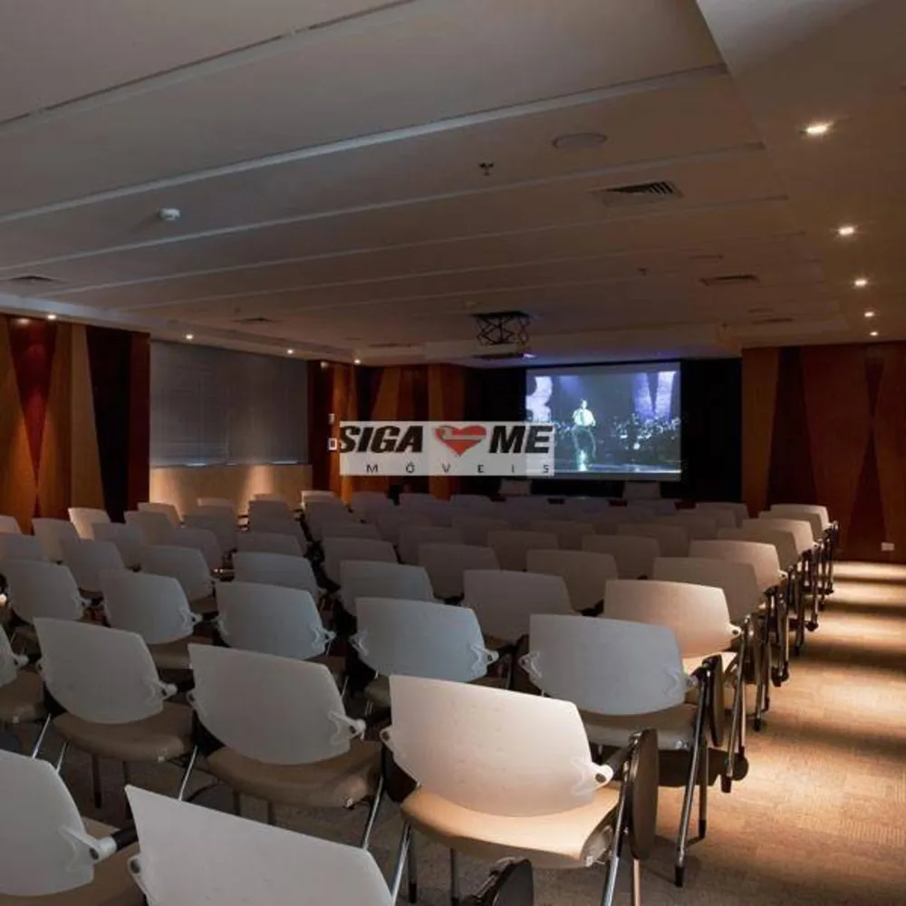 Casa, 2 quartos, 626 m² - Foto 15