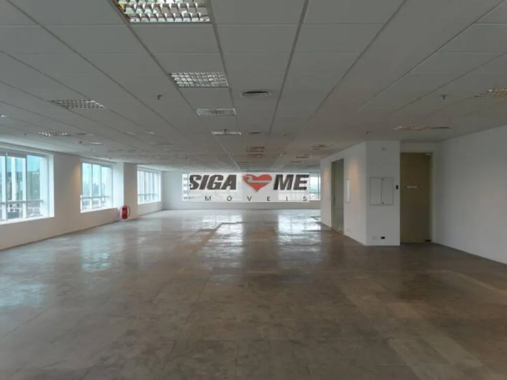 Casa, 2 quartos, 626 m² - Foto 7