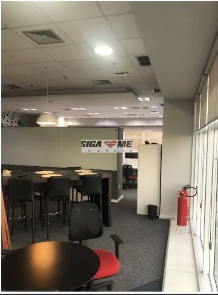 Sala-Conjunto, 158 m² - Foto 6