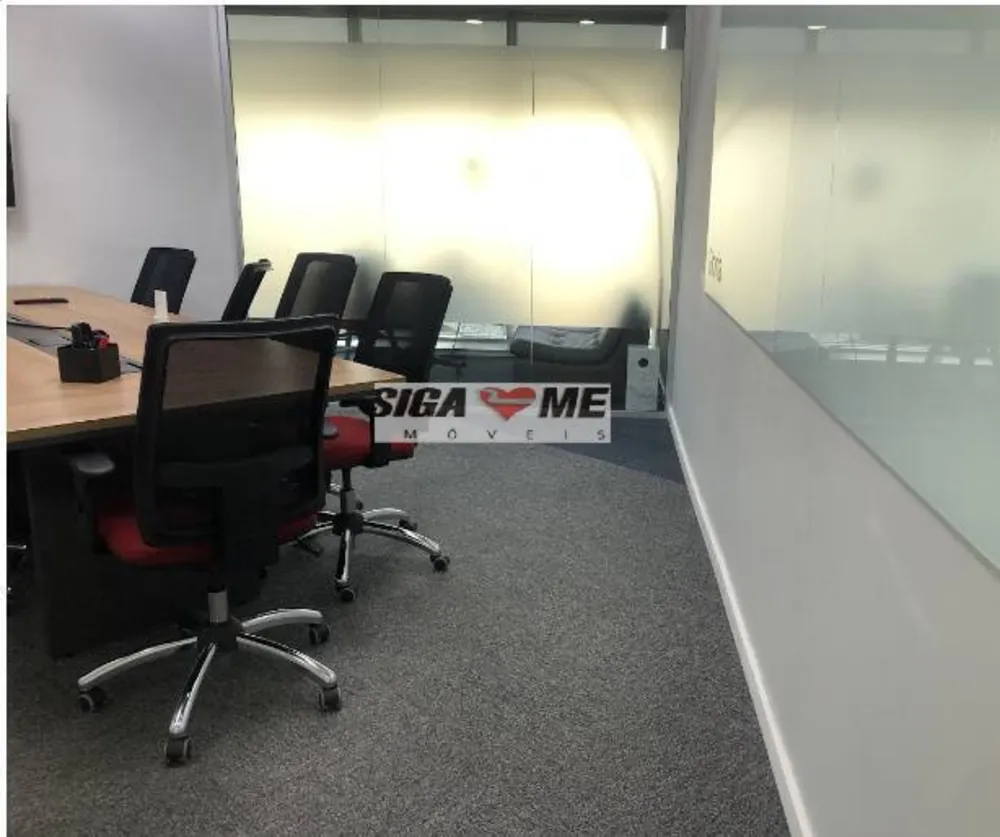 Sala-Conjunto, 158 m² - Foto 8