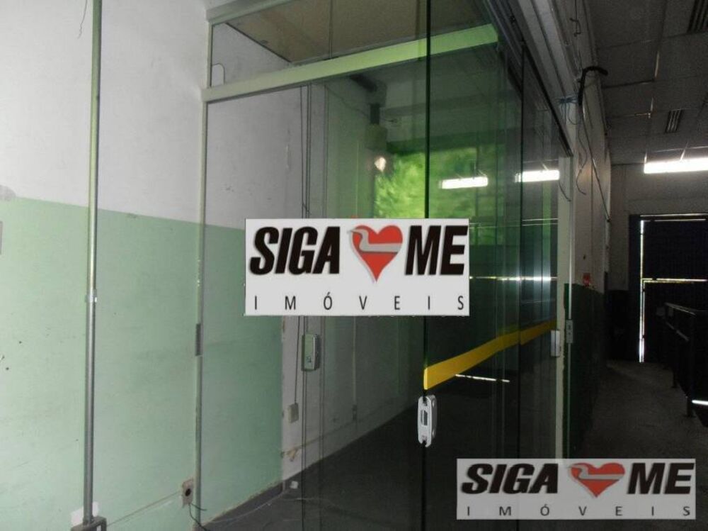 Conjunto Comercial-Sala para alugar, 650m² - Foto 2