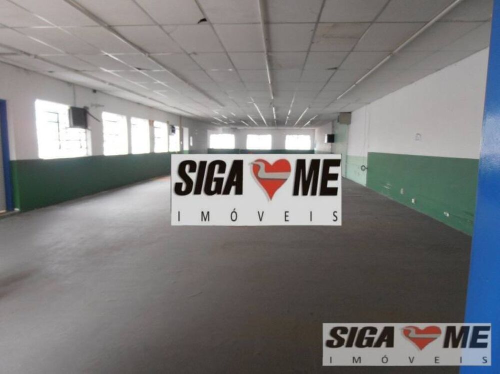 Conjunto Comercial-Sala para alugar, 650m² - Foto 1