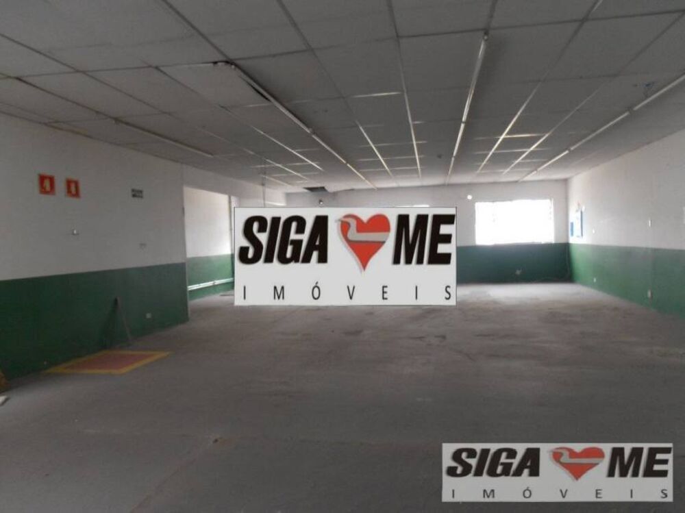 Conjunto Comercial-Sala para alugar, 650m² - Foto 4