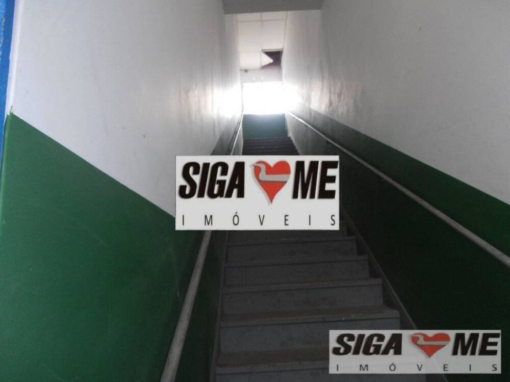 Conjunto Comercial-Sala para alugar, 650m² - Foto 3